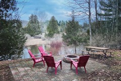 C7_8-Firepit