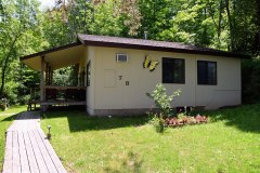 cabin_7_8