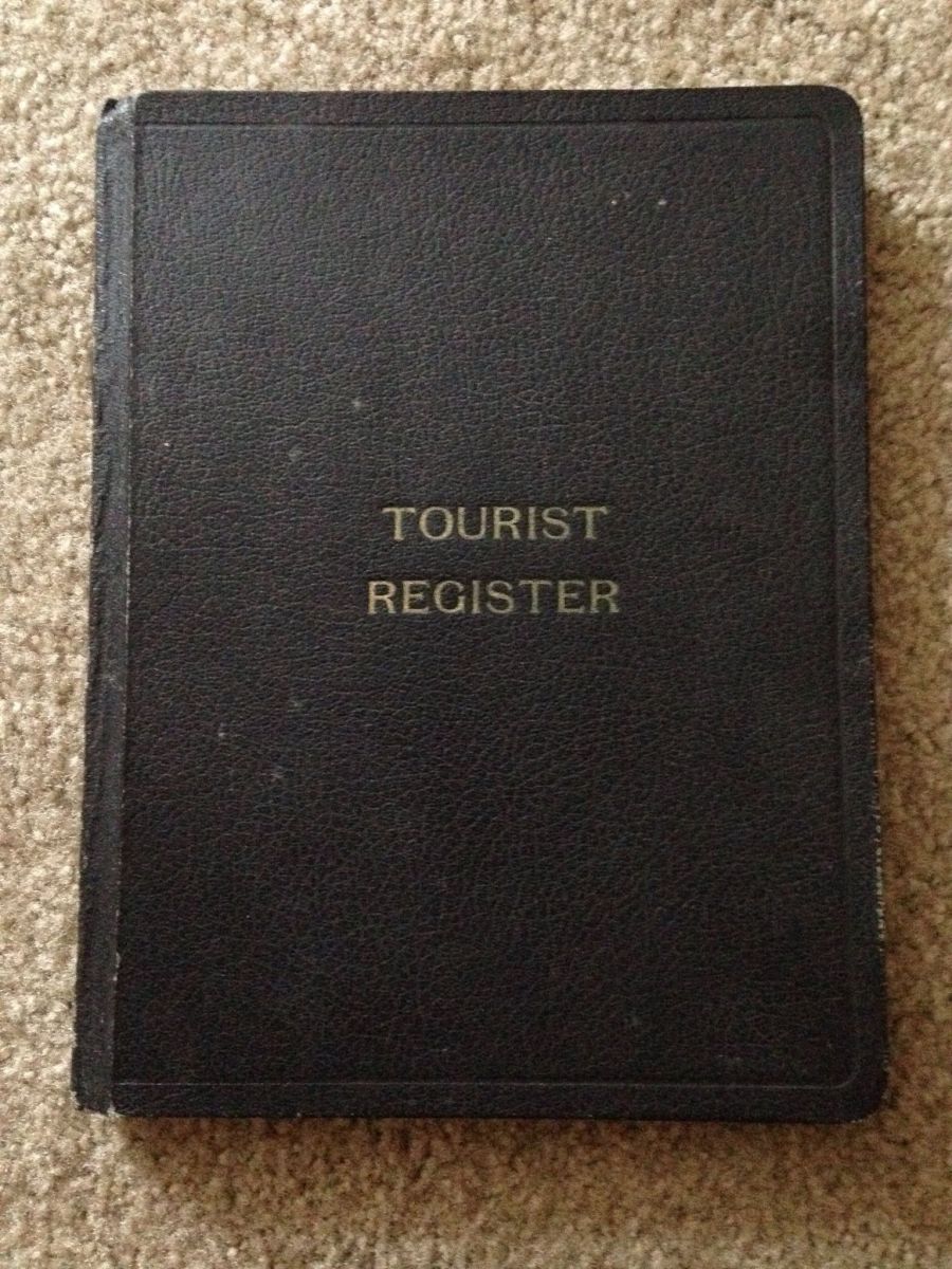Tourist-Register1